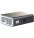 WD TV LIVE MEDIA PLAYER USB 2.0 HDMI WDBAAP0000NBK