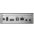 WD TV LIVE MEDIA PLAYER USB 2.0 HDMI WDBAAP0000NBK