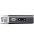 WD TV LIVE MEDIA PLAYER USB 2.0 HDMI WDBAAP0000NBK