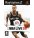 Gra PS2 NBA Live 09
