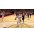 Gra PS2 NBA Live 09