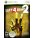 Gra Xbox 360 Left 4 Dead 2