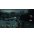 Gra Xbox 360 Left 4 Dead 2