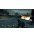 Gra Xbox 360 Left 4 Dead 2