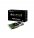  Quadro FX4700 X2 2048MB DDR3/512bit 4 x DVI/ST PCI-E (500/1600)