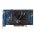  ATI Radeon HD4650 1024MB DDR2/128bit DVI/HDMI AGP (600/800)
