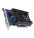  ATI Radeon HD4650 1024MB DDR2/128bit DVI/HDMI AGP (600/800)
