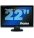 MONITOR LCD IIYAMA 22" PLE2207WS-B2 CZARNY PANORAMA