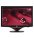 MONITOR LG LED 24" W2486L-PF