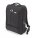  PLECAK DO NOTEBOOKA BacPac Traveler 15/17,1"