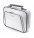  TORBA DO NOTEBOOKA BASEXXmini 10/11,6" white