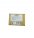 W.NIEMIECKA MS Office Basic 2007 Win32 German 1pk V2 MLK OEM