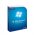 MS Win Pro 7 Polish VUP DVD (BOX) (FQC-00251)