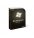MS Win Ult 7 Polish VUP DVD (BOX) (GLC-00249)