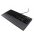 KLAWIATURA STEELSERIES 7G (US) HUB/AUDIO/USB/PS2