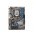  P55-GD55 Intel P55 LGA 1156 (2xPCX/DZW/GLAN/SATA/RAID/DDR3/CrossFireX)