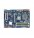  P41C-DE Intel G41 Socket 775 (PCX/DZW/GLAN/SATA/DDR2/DDR3)