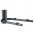  p�ka pod RTV DVD 20 kg FREE AVB
