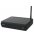  DIR-600 Router xDSL Wireless N do 150Mbps