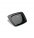  WAG120N WiFi Router N ADSL2+Annex B 150Mbit