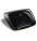  WAG320N WiFi Router N ADSL2+ Annex A MIMO