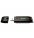  DWA-125 Karta bezprz. USB Wi-Fi N 150Mbps