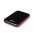 HDD LG 320GB 2,5" HXD5U32GLR 5400 BLACK/RED ZEW