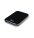 HDD LG 500GB 2,5" HXD5U50GLS 5400 BLACK/SILVER ZEW