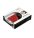 StorE Art v2 2.5inch 500GB Red