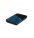  HDD STOR E ART 320GB 2,5" USB NIEBIESKI