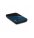  HDD STOR E ART 320GB 2,5" USB NIEBIESKI