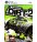 Gra Pc Colin McRae DiRT 2