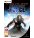Gra Pc Star Wars The Force Unleashed Ultimate
