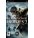 Gra PSP Medal of Honor Heroes 2 Platinium