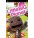 Gra PSP Little Big Planet