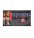 Gra PSP Little Big Planet