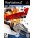 Gra PS2 Burnout 3: Takedown