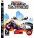 Gra PS3 Burnout Paradise Ultimate Box