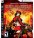 Gra PS3 Command & Conquer Red Alert 3