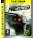 Gra PS3 Need for Speed Prostreet Platinium