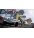 Gra PS3 Need for Speed Prostreet Platinium