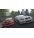 Gra PS3 Need for Speed Prostreet Platinium