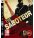 Gra PS3 The Saboteur
