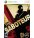 Gra XBOX360 The Saboteur