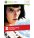 Gra Xbox 360 Mirror"s Edge