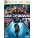 Gra Xbox 360 Crackdown