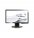 MONITOR BENQ LED 21,5" G2222HDL