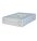 DVD-REC SAMSUNG SH-S223C SATA IVORY BULK ASAP