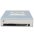 DVD-REC SAMSUNG SH-S223C SATA IVORY BULK ASAP
