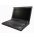 ThinkPad R400 T6670 2GB 14.1 250 DVD INT4500 W7P/XPP NN932PB
